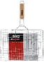 Решетка для гриля