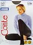 Колготки шейд "Conte Elegant Episode 50 Den N2"