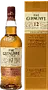 Whiskey "The Glenlivet 12" 0.7l