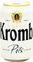 Beer "Krombacher" 0.33l