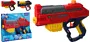 Toy-water gun 1 pcs
