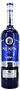 Vodka "Nerpa Deep & Ice Organic" 0.5l