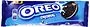 Cookies with vanilla filling "Oreo Original" 66g