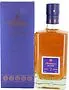 Apricot brandy "Abrikon" 0.5l