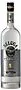 Vodka "Noble Beluga Export" 0.5l