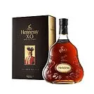 Կոնյակ «Hennessy XO» 0.7լ