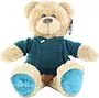 Soft toy "Mankan" 