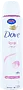 Antiperspirant - deodorant "Dove Floral Fresh" 150ml
