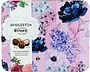 Chocolate candies collection "Witor's Bridgerton" 250g