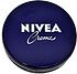 Body cream "Nivea'' 75ml