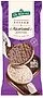 Cereal dessert with milk chocolate "Dr. Körner" 67g