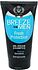 Shampoo-shower gel "Breeze Men Fresh Protection" 200ml