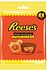 Chocolate candies "Reese's" 70g