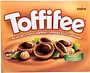 Лесной орех в карамельной чашечке "Toffifee" 250г