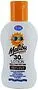 Sunscreen lotion for children "Malibu 30 SPF" 100ml
