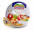 Processed cheese "Hochland" 140g