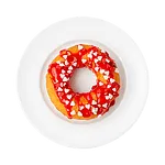 Doughnut