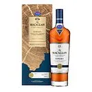 Վիսկի «Macallan Enigma» 0.7լ