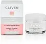 Face cream "Cliven" 50ml