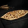 Bread with jengyal 90g
