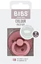 Pacifier "BIBS Colour Pacifier Size 1"