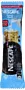 Instant coffee drink "Nescafe Ice" 11.5g