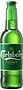 Beer "Carlsberg" 0.33l