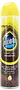 Furniture polish spray "Pronto" 250ml