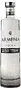 Vodka "Armenia Platinum" 700ml