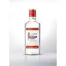 Русская Vodka "Russkaya" 0.25l