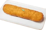 Կարկանդակ կարտոֆիլով 1հատ