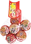 Պանիր «Babybel Mini Original» 6*22գ