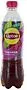 Raspberry flavored tea "Lipton Raspberry " 0.5l