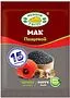 Poppy seeds "Zolotoe Testo" 20g