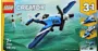 Constructor-toy "Lego Creator"
