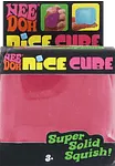 Խաղալիք հակասթրեսային «Needoh Nice Cube»