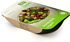 Salad "Broccoli Tnakan" 250g
