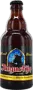 Пиво "Augistijn Blond" 330мл