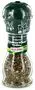 Seasoning with French herbs "Kotanyi" 33g