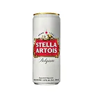 Stella Artois