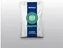 Sea salt "Deltasal" 1kg