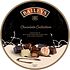 Набор шоколадных конфет "Baileys" 227г
