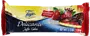 Cookies with strawberry jelly filling "Tago Delicante Jaffa" 150g