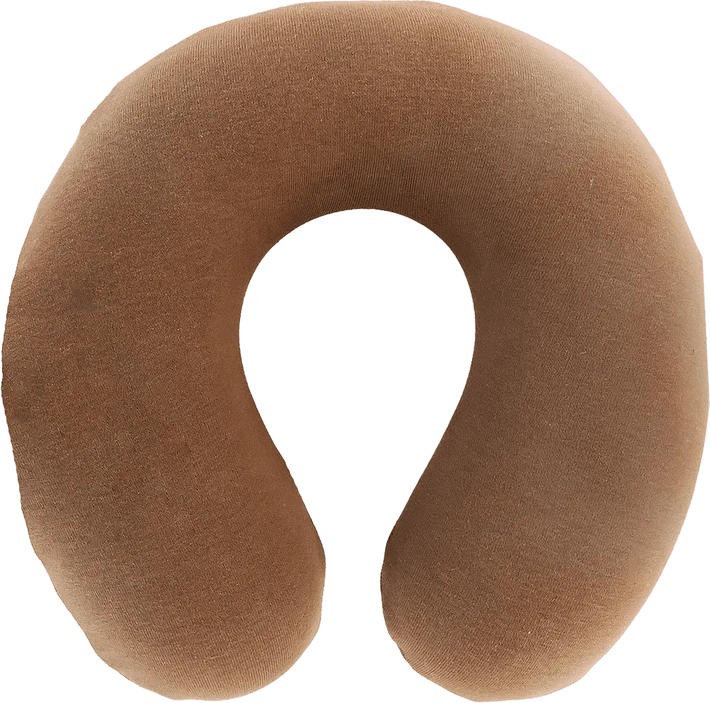 Travel pillow "Nox Home"