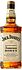 Whisky "Jack Daniel's Tennessee Honey" 0.7l