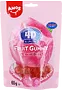 Մաստակ-կոնֆետ դեղձի «Amos Fruit Gummy Peach Burst» 65գ