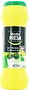 Cleansing powder "Master Fresh" 400g