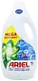 Universal washing gel "Ariel Lenor" 3150ml
