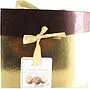 Chocolate candies collection "Laica" 185g