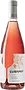 Rose wine "Lusarev" 0.75l